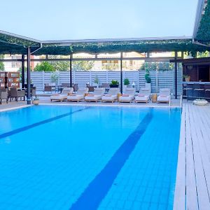 Lazart Hotel, Trademark Collection By Wyndham